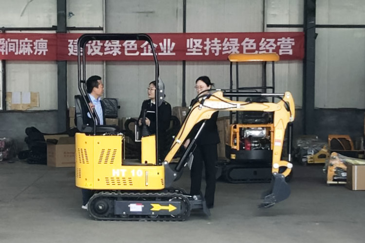 首票9710！海關(guān)助力濟寧市正式邁入跨境電商出口（B2B）新時代